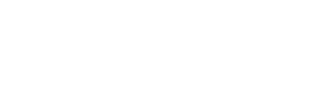 InnoSolar Logo